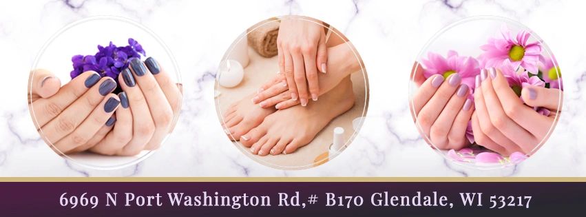 nailistic-nails-salon-beauty-pedicure-manicure